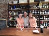 wine tasting, Buenos Aires, Palermo