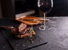 Food. Steak. Wine Tastings, Buenos Aires