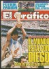 Maradona Messi Football, Buenos Aires