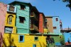 La Boca, Buenos Aires