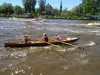 Tigre Rowing Sports, Buenos Aires