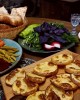 Gourmet & Cooking tour in Gyumri Gourmet & Cooking tour in Gyumri