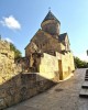 Private tour in Yerevan