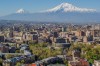 Private Guide in Yerevan
