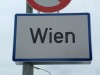 Shield, Vienna