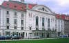 Konzerthaus, Vienna