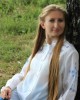 Private Guide in Minsk