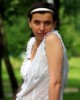 Private Guide in Minsk