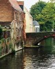 Culture and History tour in Bruges