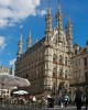 Culture and History tour in Leuven
