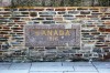 Hill 62 Canadian Name, Bruges