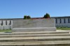 Tyne Cot Cemetery 2, Bruges