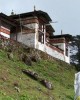 Private Guide in Thimphu