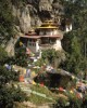 Private tour in Thimphu
