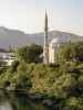 ., Mostar