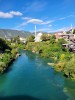 Culture and History tour in Mostar
