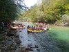 Boating and Sailing tour in Mostar