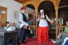 ., Mostar
