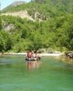 Boating and Sailing tour in Mostar
