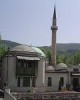 Culture and History tour in Sarajevo