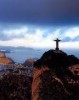 Jewish Focused tours of Rio de Janeiro, Brazil in Rio de Janeiro, Brazil