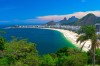 Private Guide in Rio de Janeiro