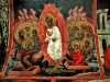 Icon-painting, Varna