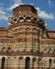Culture and History tour in Nessebar
