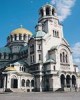 Culture and History tour in Sofia