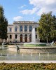 Private tour in Veliko Tarnovo