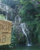 Private tour in Veliko Tarnovo