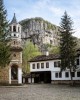 Private tour in Veliko Tarnovo