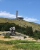Private tour in Veliko Tarnovo