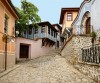 Old Town of Plovdiv, Sofia