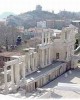 Culture and History tour in Plovdiv