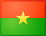 Private guides in Burkina Faso