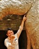 Angkor One Day Tour - Private Tour in Siem Reap, Cambodia