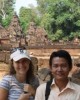 Culture and History tour in Siem Reap