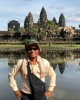 Private Guide in Siem Reap