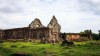 Preh Vihear Temple, Siem Reap, Preh Vihear