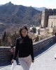 Private Guide in Beijing