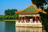 Private Guide Byron in Beijing, China