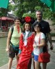 Culture and History tour in Shanghai