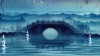 West lake, Hangzhou, West lake