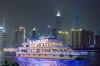 Night View, Shanghai