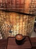 Starbucks Reserve Workshop, Shanghai, West Nanjing Road