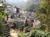 Nestling Hamlet Tour from Shanghai, Huangshan, She County Nestling Hamlet Tour from Shanghai, Huangshan, She County