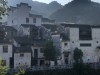 Nestling Hamlet Tour from Shanghai, Huangshan, She County Nestling Hamlet Tour from Shanghai, Huangshan, She County