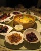 Gourmet & Cooking tour in Shanghai