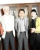 Private tour in Beijing